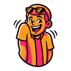 Dame Hombro AI logo
